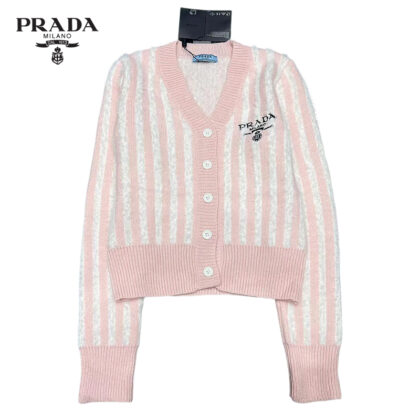 DIORセーター34 SS102943