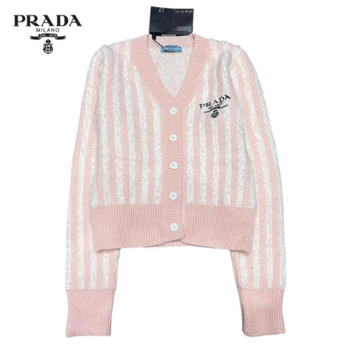 DIORセーター34 SS102943