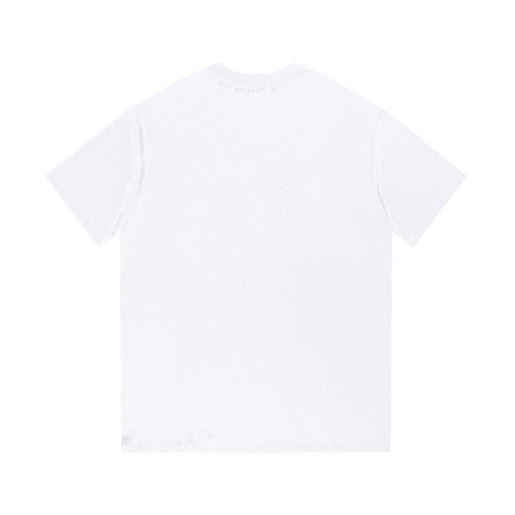 【DIOR】（ディオール）半袖 ご好評に付き再入荷！ - 画像 (5)
