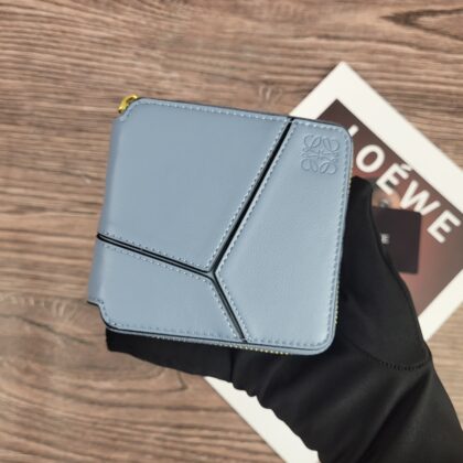 LOEWE 財布 2 zm 94920