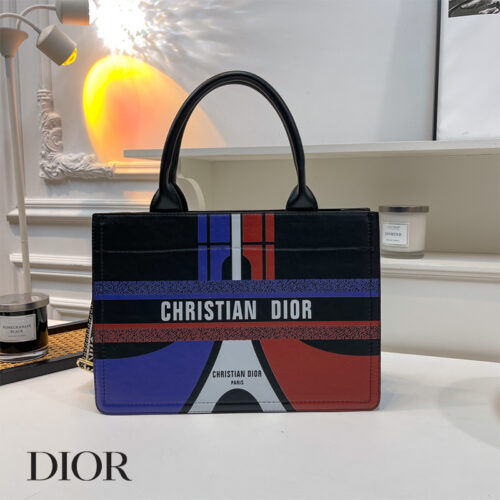 DIORおしゃれバッグ21 SS101022