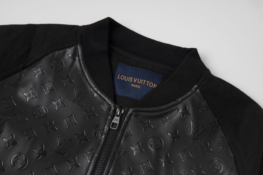 【LOUIS VUITTON公式 旗艦店】（ルイヴィトン）ご好評に付き再入荷！ - 画像 (4)