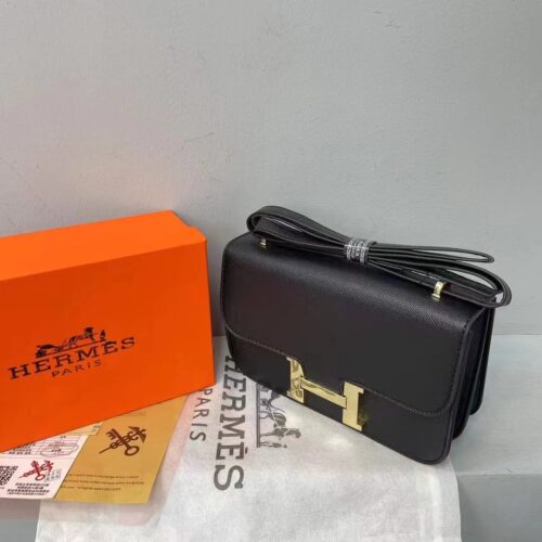 hermes ファセットパック01 zm