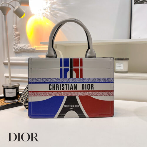 DIORおしゃれバッグ20 SS101022