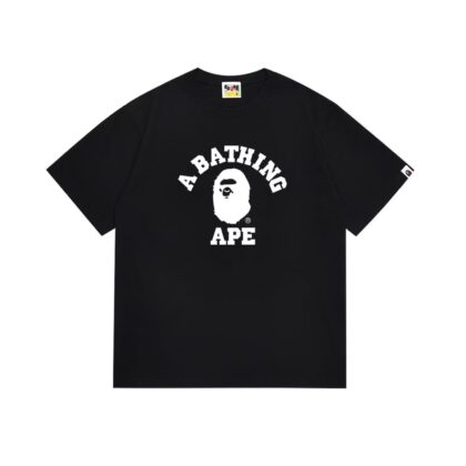 ape t-shirts series