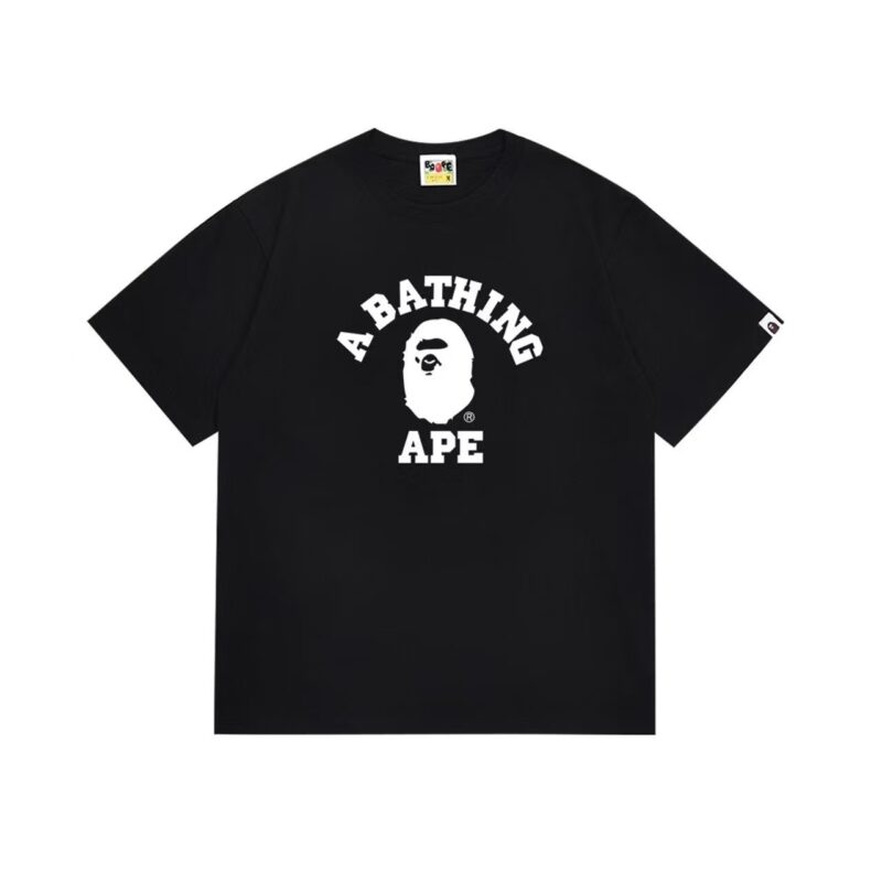 ape t-shirts series