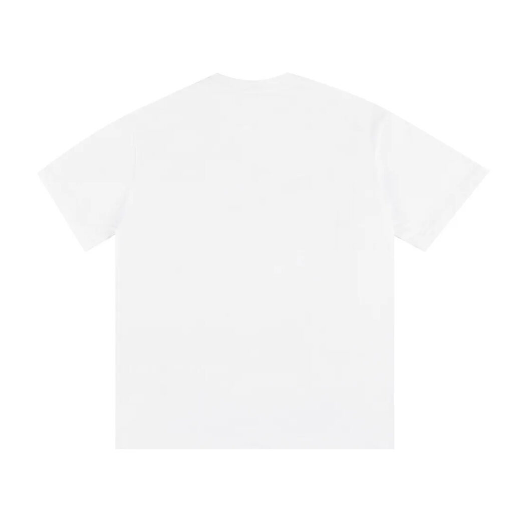 【DIOR 公式旗艦店】ディオール Tシャツご好評に付き再入荷！ - 画像 (4)