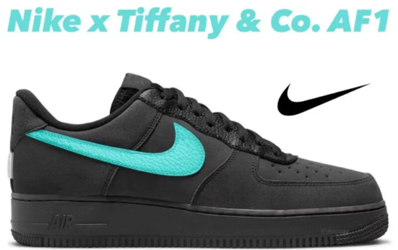 🔥限定30個！売り切れ次第終わり！【NIKE |公式サイトは】🔥★送関込★世界中を震撼させた話題のコラボ★◆超人気◆ 雑誌、ＴＶ、映画に登場アイテム♪ - 画像 (4)