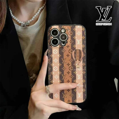 LV LOUIS VUITTON携帯電話ケース35 SS104141