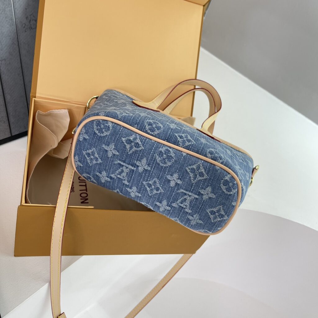 LV Louis Vuitton パッケージ03 zm - 画像 (7)