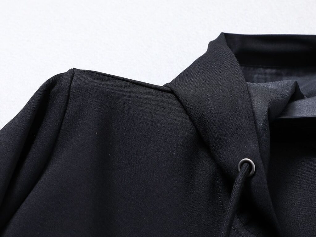 【LOUIS VUITTON】ルイヴィトン【即日出荷】ご好評に付き再入荷！2色 - 画像 (9)