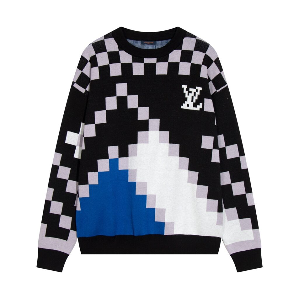【LOUIS VUITTON公式旗艦店】（ルイヴィトン）ご好評に付き再入荷！！ - 画像 (9)