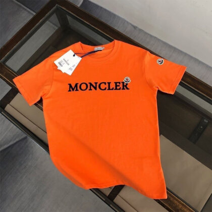MONCLER半袖 71 SS105472
