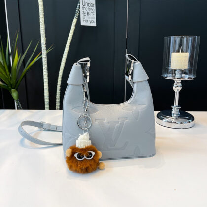 LV LOUIS VUITTON バッグ 14 SS105203