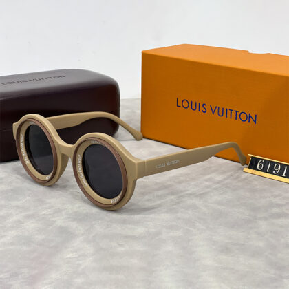 LV LOUIS VUITTON サングラス02 SS102658