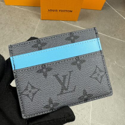 LV Louis Vuitton 新作財布です 61 zm 95523