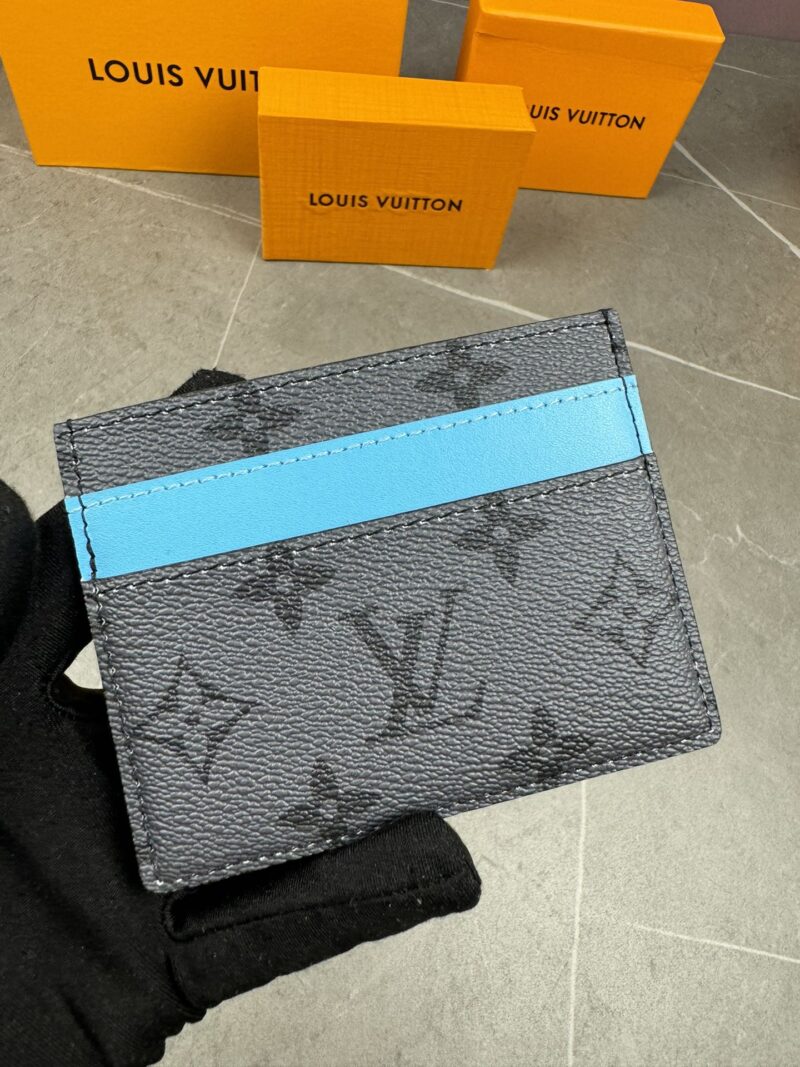 LV Louis Vuitton 新作財布です 61 zm 95523