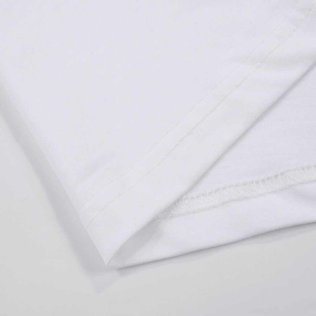 【LOUIS VUITTON 公式旗艦店】ルイヴィトン Tシャツ ご好評に付き再入荷！ - 画像 (4)