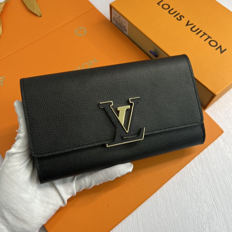 LV Louis Vuitton 新作財布です 11 zm 95518 - 画像 (7)
