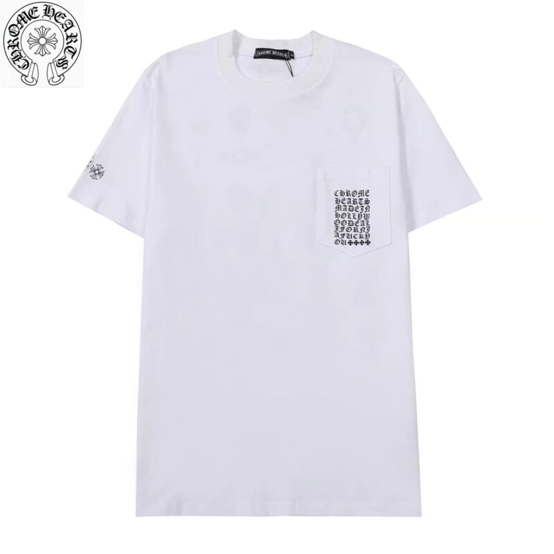 【CHROME HEARTS】（クロムハーツ）男女兼用、ご好評に付き再入荷！ - 画像 (4)