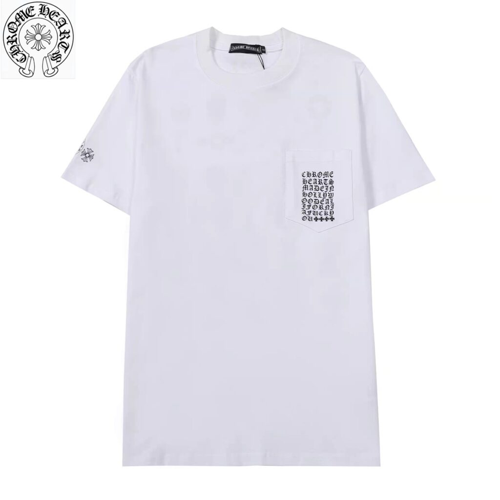 【CHROME HEARTS】（クロムハーツ）男女兼用、ご好評に付き再入荷！ - 画像 (4)
