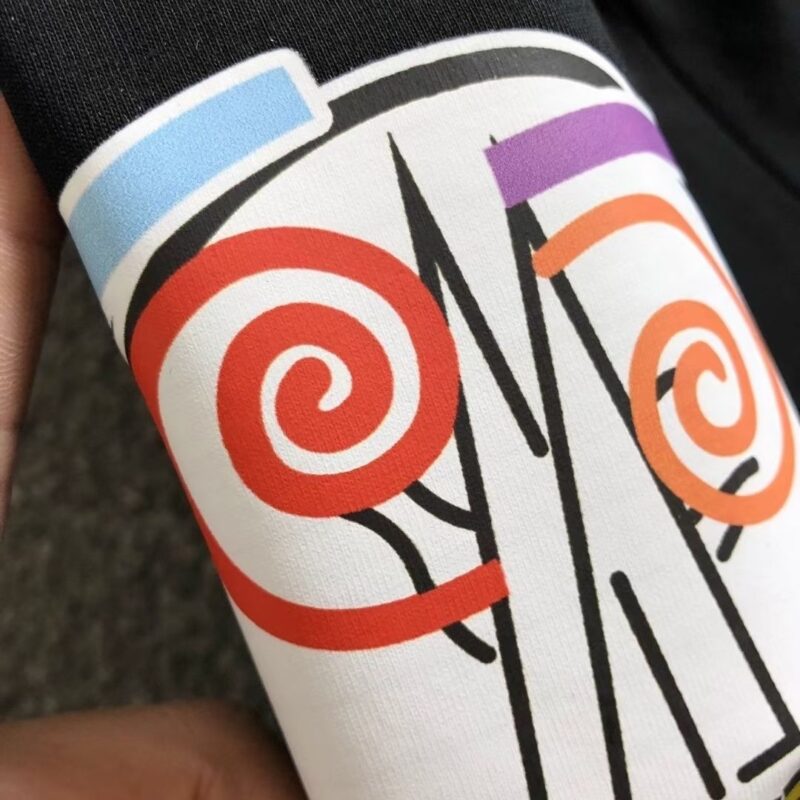 【Moncler 】（モンクレール）男女兼用、ご好評に付き再入荷！ - 画像 (4)