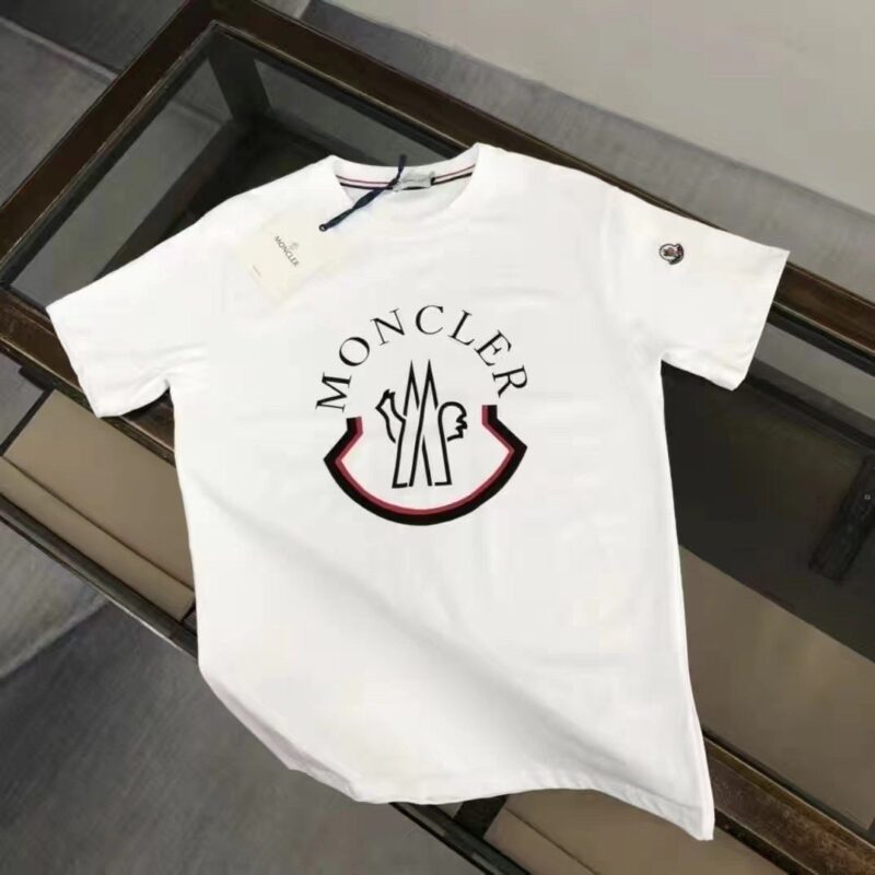 【Moncler 】（モンクレール）男女兼用、ご好評に付き再入荷！ - 画像 (12)