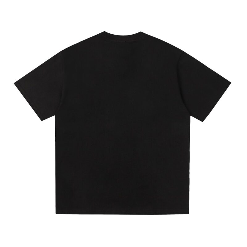 【LOEWE 公式旗艦店】（ロエベ）Tシャツ、ご好評に付き再入荷！ - 画像 (3)