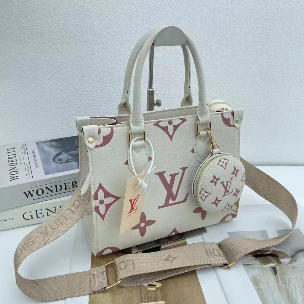 LV Louis Vuitton パッケージ04 zm - 画像 (4)