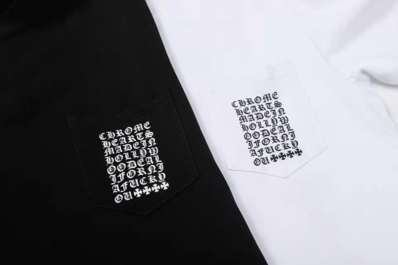【CHROME HEARTS】（クロムハーツ）男女兼用、ご好評に付き再入荷！ - 画像 (11)