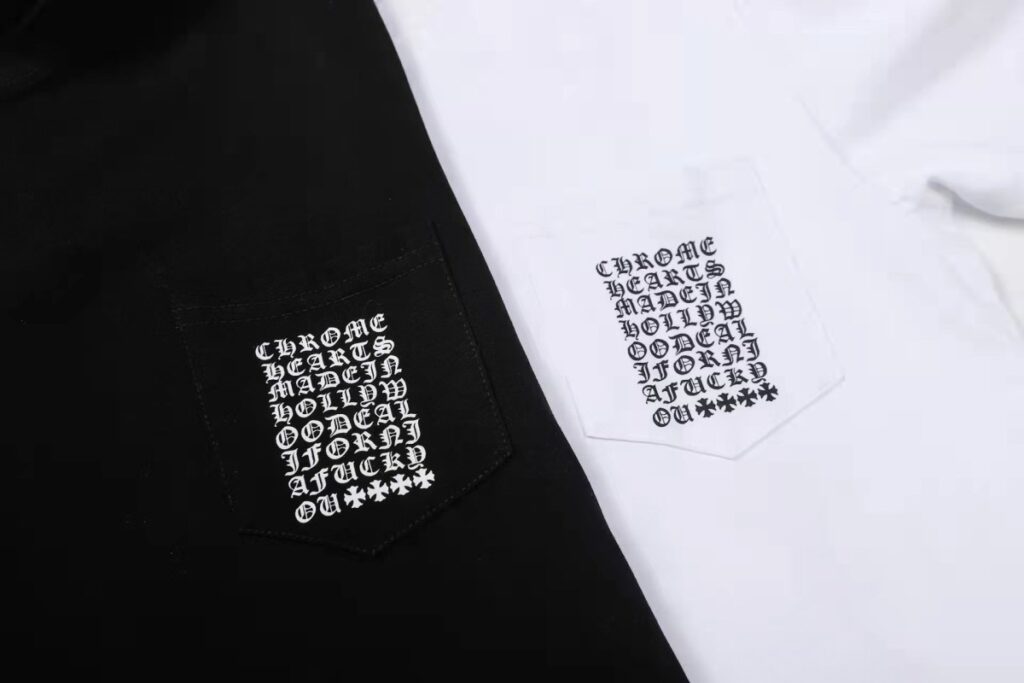 【CHROME HEARTS】（クロムハーツ）男女兼用、ご好評に付き再入荷！ - 画像 (11)
