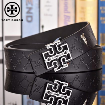 tory burchベルト SS96421