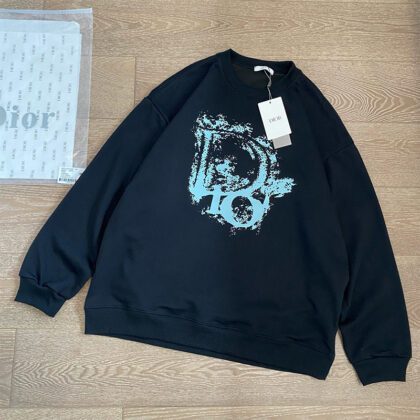 DIORパーカー 33 SS105373