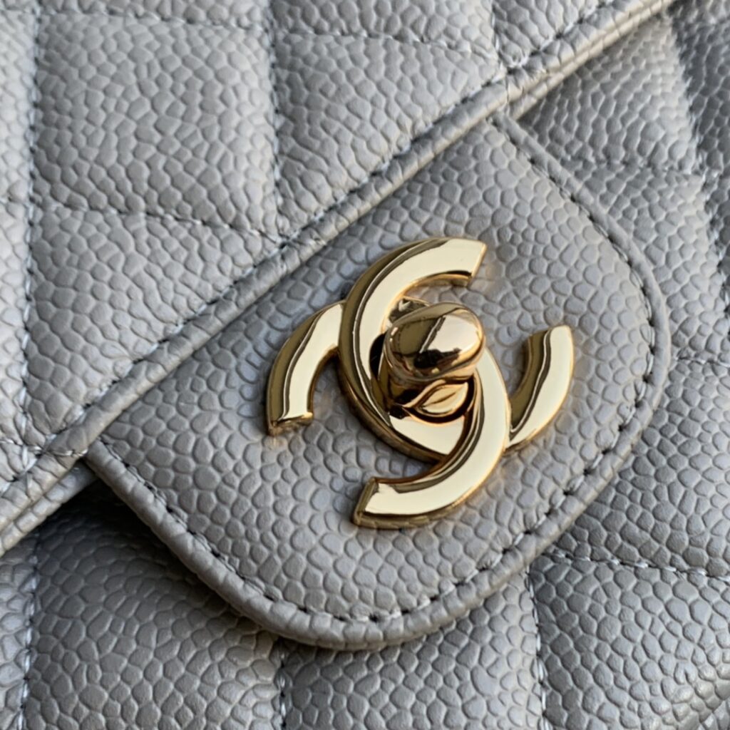 Chanel Flap Bag 1112 - 画像 (35)