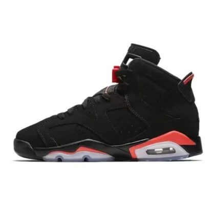 ナイキバスケットボールスニーカー/ナイキスニーカー/ナイキ靴/人気スニーカー/エアジョーダン6/人気靴/AIR JORDAN 6/AJ 6