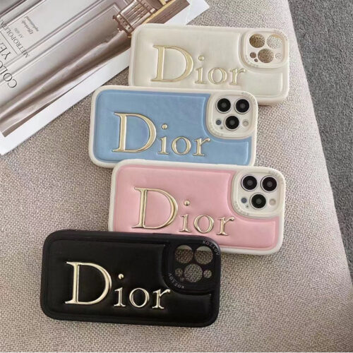 DIOR電話ケース02 al 95111