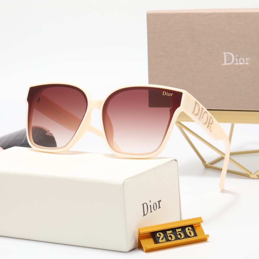 Dior サングラス 10 - 画像 (2)
