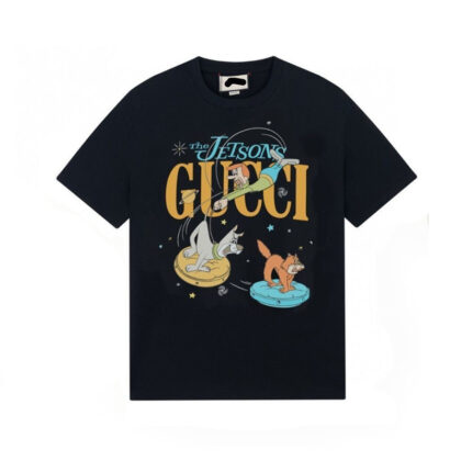 GUCCI半袖 69 SS105471