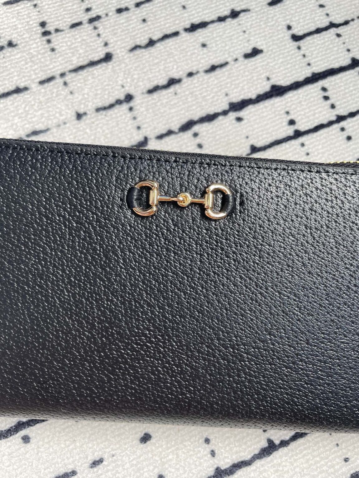 GUCCI 新作財布です2 zm 95519 - 画像 (8)