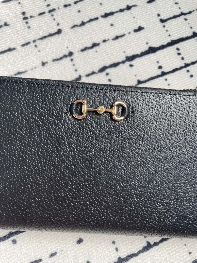 GUCCI 新作財布です2 zm 95519 - 画像 (8)