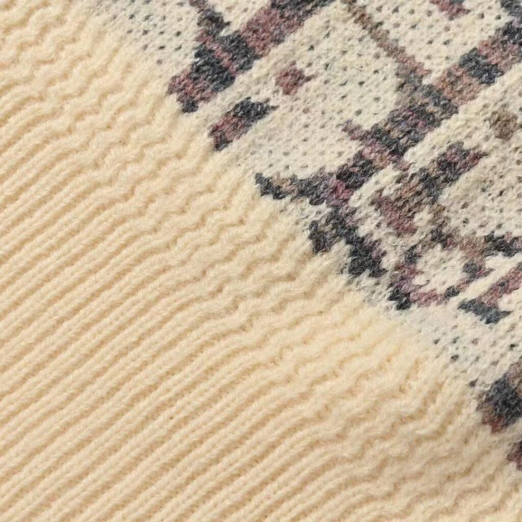 DIORセーターSS96428 - 画像 (5)