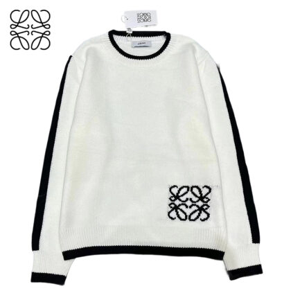 loeweセーター28 SS102942