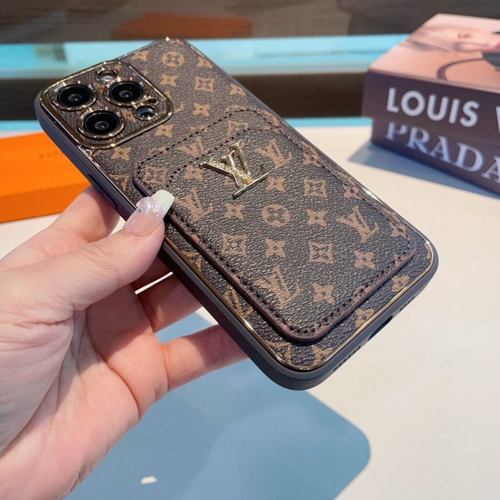 LV Louis Vuittonおしゃれバッグ05 SS97816 - 画像 (6)