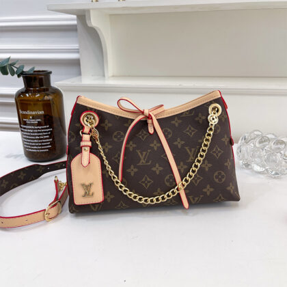 LV LOUIS VUITTON バッグ 39 SS105206