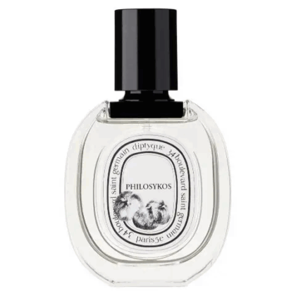 Diptyque PHILOSYKOS 100ml ユニセックス香水