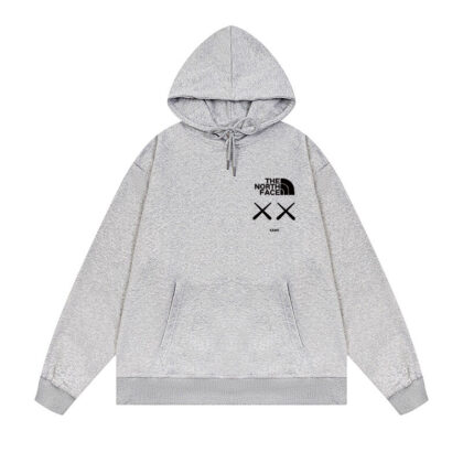 THE north faceパーカー 20 SS104591