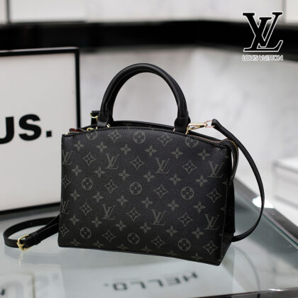 LV Louis Vuittonおしゃれバッグ01 SS97815