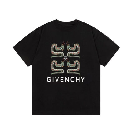 GIVENCHY半袖 66 SS105471