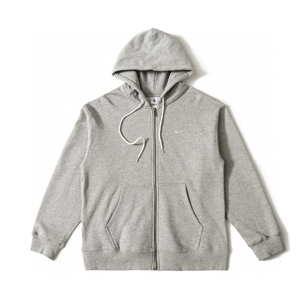 Nike Hoodie/ナイキのパーカー/人気パーカー - 画像 (5)