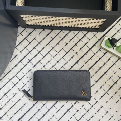 GUCCI 新作財布です 10 zm 95519
